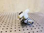 Bremszylinder MINI COUNTRYMAN (R60) Cooper D ALL4 6772413