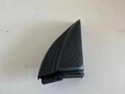 Lautsprecherabdeckung TOYOTA AVENSIS Sedan (_T25_) 2.0 D-4D (ADT250_) 6749105060