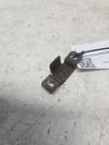 Andere Motorraumteile AUDI A4 (8D2, B5) 1.9 TDI 1234