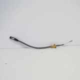 Andere Aufbauteile VW PASSAT B8 (3G2) 1.4 TSI 3G0839085F