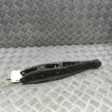 Querlenker hinten links TOYOTA GT 86 Coupe (ZN6_) 2.0 GT (ZN6AC_, ZN6BC_) SU003-04490