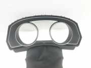 Geschwindigkeitsmesserverkleidung VW PASSAT B8 (3G2) 2.0 TDI 4motion 3G0858560 3G1858366