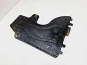 Unterfahrschutz Skoda Octavia I (1U) 5Q0825206