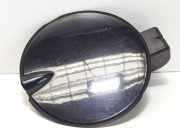 Tankdeckelschloss Opel Vectra C (Z02)