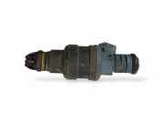 Einspritzdüse BMW 3 Touring (E36) 320 i 0280150715