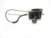 Gangschaltmechanismus MERCEDES-BENZ E (W212) E 220 CDI / BlueTEC (212.001, 212.002) a2042678124 a2122671488