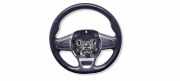 Lenkrad RENAULT MEGANE IV (B9A/M_) 1.5 dCi 90 (B9A1) 484005825R