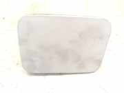 Motor für Tankdeckelverriegelung PEUGEOT 806 (221) 2.0 HDI 75921