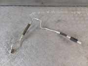 Kondensatorschlauch VW Polo IV (9N, 9A) 6Q1820743F