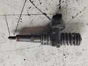 Einspritzdüse VW PASSAT B5 (3B3) 1.9 TDI 038130073aj