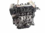 Motor RENAULT LAGUNA II (BG0/1_) 3.0 V6 24V (BG01, BG02, BG0D, BG0Y) F114123 L7XE731