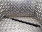 Heckklappe Gasdruckfeder links VW TRANSPORTER V (T5) Furgon 2.5 TDI 7h0827550