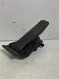 Gaspedal MAZDA CX-5 (KE, GH) 2.2 D 05032014