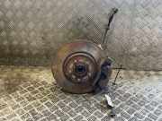 Radnaben vorne rechts JAGUAR X-TYPE Estate (X400) 2.0 D 4x432c054
