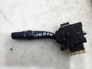 Relais für die Warnblinkanlage TOYOTA AVENSIS Sedan (_T25_) 2.0 D-4D (ADT250_) 173650A