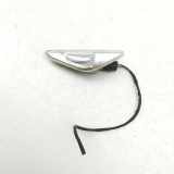 Kotflügelblinker vorne rechts BMW X5 (E70) xDrive 40 d 7267978