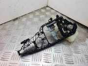 HALTERUNG TÜRGRIFF VORNE MINI COOPER (F56) Cooper 7296458