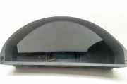 Tachometer Mercedes-Benz S-Klasse (W220) A2205401147