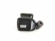 Frischluftgrill PORSCHE CAYENNE (9PA) S 4.5 7L5819704B