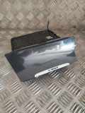 Aschenbecher VW GOLF VII (5G1, BQ1, BE1, BE2) e-Golf 5G1863391