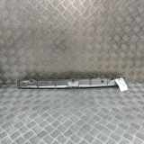 Stoßstangenhalter hinten, mittlerer PORSCHE 911 (997) 3.8 Carrera 4S 997.505.841.02 99750584102