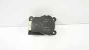 Air Flap Motor MERCEDES-BENZ S Coupe (C215) CL 65 AMG (215.379) 38236S