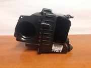 Luftfiltergehäuse Jaguar XF II (X260) 4013319C