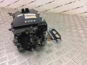 Inverter TOYOTA C-HR (_X1_) 2.0 Hybrid (MAXH10) G920047330