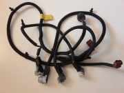 Set Einparkhilfe vorne OPEL ANTARA 2.2 CDTi 4x4 95470715