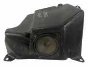 LAUTSPRECHER HUTABLAGE BMW 3 (E30) 324 d 65131386112