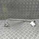 Klimaleitung VW ID.4 (E21) PRO 1EA816521L