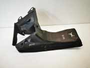 Kühlerluftumlenker AUDI A6 (4F2, C6) 2.0 TDI 4f0145333b