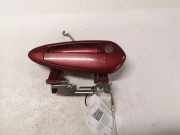 Türaußengriff links FIAT PUNTO (199_) 1.4 Multi Air