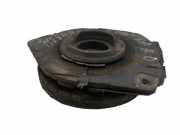 Lager für Federbeinlager Renault Megane III Grandtour (KZ) 540340002R