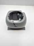 VERKLEIDUNG LENKSÄULE LENKSTOCK JEEP CHEROKEE (KK) 2.8 CRD 4x4 5HS43S00