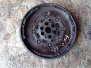 Schwungrad VW PASSAT B5 (3B3) 1.9 TDI