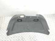 Kofferraumdeckelverkleidung MERCEDES-BENZ CLS (C219) CLS 350 (219.357)