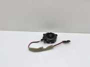Türlautsprecher vorne links SKODA OCTAVIA III (5E3) 2.0 TSI RS 657035736