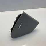 Aschenbecher MERCEDES-BENZ E T-Model (S211) E 320 T CDI (211.226) A2118100730