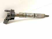 Einspritzdüse MERCEDES-BENZ E (W211) E 320 CDI 4-matic (211.089) 6420701987