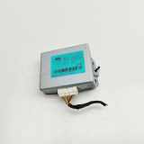 Stromsteuergerät KIA CEE'D (JD) 1.6 CRDi 136 95300-A2900