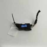 Zündkerzenrelais LAND ROVER RANGE ROVER EVOQUE (L538) 2.0 D 4x4 0281003123 FX23-189E2-AC