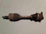 Antriebswelle vorne rechts MITSUBISHI L200 2.4 DI-D 4WD 3815A582