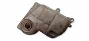 AUSGLEICHSBEHÄLTER KÜHLWASSER AUDI A4 Avant (8D5, B5) 2.5 TDI 8D0121403D