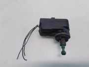 Motor zur Leuchtweitenregulierung VW GOLF IV Van (1J1) 1.9 TDI