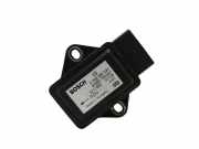 Beschleunigungssensor HYUNDAI SANTA FÉ II (CM) 2.2 CRDi GLS 956903K000