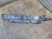 Andere Teile des Innenraums MERCEDES-BENZ GLS (X167) 350 d 4-matic (167.921) A1678203300