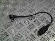Klopfsensor OPEL VECTRA C GTS 2.2 16V 04096 24456516