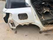 Seitenverkleidung hinten links CITROËN C5 AIRCROSS 1.6 Plug- In Hydrid 225 (A45GFR)