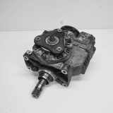 Vorderes Untersetzungsgetriebe VW GOLF VII (5G1, BQ1, BE1, BE2) 2.0 R 4motion 0CN409053AE